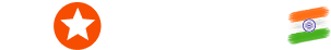 Mostbet India